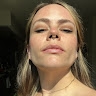 Jessi S