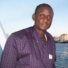 ADESINA ADEFOLAHAN