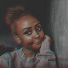 Ng'ang'a Fiona