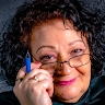 Laura Del Gaudio