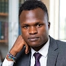Moses Khaemba