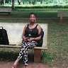 mary kabura