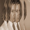 Efi Zerva