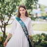 Polina-Yuliia Shtanko