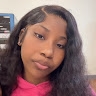 Lenora Ellis
