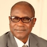Opaluwah Samson