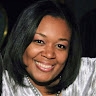 Miss Porter