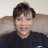 Sherry Jefferson