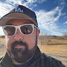 Craig Chavez