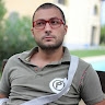 Alessandro Fronteddu