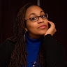 Christa English