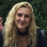 Camilla Penrice