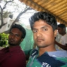 Prasad Srb