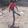 Vincent Onyango