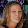 Candice Ferbrache