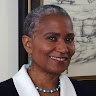 Dr. Imani Ma'at Kynes