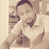 SHYAKA Theogene