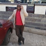 Mwamburi Malombo