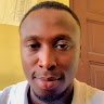 isaac opoku-dadzie