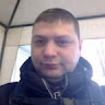 Віктор Куцель