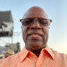 Warren Matthews Jr. PA
