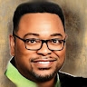 Barron Coleman