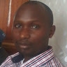kimutai rono