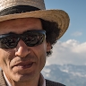 Aladin Jouini