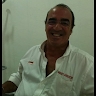 Mauro Maccherone