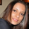 despina zambeli