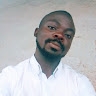 Joachim KABAKABA