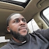 comedian Stu-Da-Don