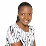 Delis Ninsiima