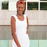 UWIHIRWE ROSELYNE
