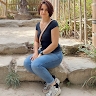 Svitlana Hadada