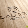 GALLIDIS DESIGN GMBH GMAIL  