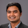 Mishuk Majumder