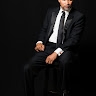 Carlton Hart
