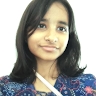 Erishka  