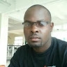 Ochieng Omondi