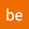 be inspired
