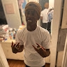 Kaay Two