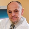 Algimantas Kirkutis
