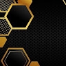 Buttons Technology