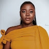 Tolulope Makinwa