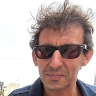 Grégoire DUCROQUET