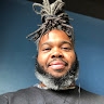 christopher grandberry