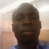 osoma phillip