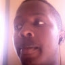 his mussa