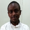 gitogo garvin